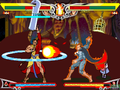Vampire DarkStalkers Collection thumbnail 2