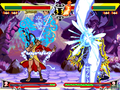 Vampire DarkStalkers Collection thumbnail 3