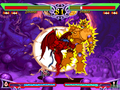 Vampire DarkStalkers Collection thumbnail 6