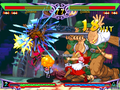 Vampire DarkStalkers Collection thumbnail 7