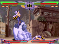 Vampire DarkStalkers Collection thumbnail 8