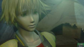 Shadow Hearts: From the New World thumbnail 7