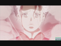 Fullmetal Alchemist 3: Kami o Tsugu Shoujo thumbnail 10