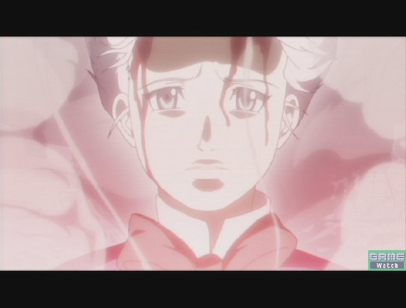 Fullmetal Alchemist 3: Kami o Tsugu Shoujo image 10