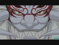 Fullmetal Alchemist 3: Kami o Tsugu Shoujo thumbnail 7