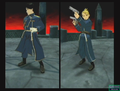 Fullmetal Alchemist 3: Kami o Tsugu Shoujo thumbnail 9