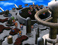 Super Robot Taisen Impact thumbnail 7