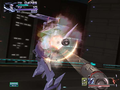 Xenosaga Freaks thumbnail 11