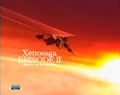 Xenosaga Freaks thumbnail 3