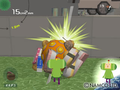 Katamari Damashii / Katamari Damacy thumbnail 4