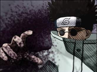 Naruto: Narutimett Hero 2 image 10