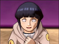 Naruto: Narutimett Hero 2 thumbnail 13