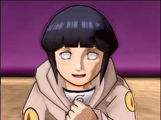 Naruto: Narutimett Hero 2 image 13