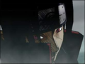 Naruto: Narutimett Hero 2 thumbnail 14