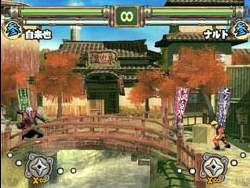 Naruto: Narutimett Hero 2 image 15