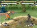 Naruto: Narutimett Hero 2 thumbnail 17