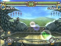 Naruto: Narutimett Hero 2 thumbnail 18