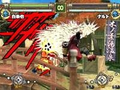 Naruto: Narutimett Hero 2 thumbnail 2