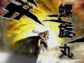 Naruto: Narutimett Hero 2 thumbnail 5