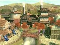 Naruto: Narutimett Hero 2 image 6