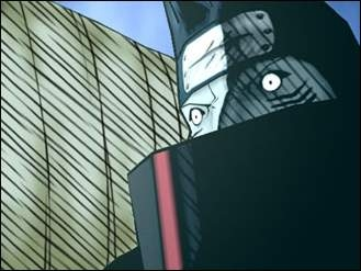 Naruto: Narutimett Hero 2 image 7