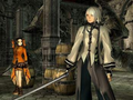 Magna Carta thumbnail 7