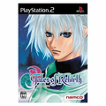Tales of Rebirth thumbnail 1