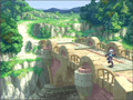 Tales of Rebirth thumbnail 4