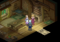Tales of Rebirth thumbnail 5
