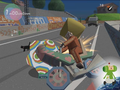 Minna Daisuki Katamari Damacy thumbnail 12