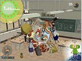 Minna Daisuki Katamari Damacy thumbnail 3