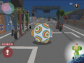 Minna Daisuki Katamari Damacy thumbnail 7