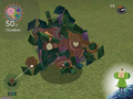 Minna Daisuki Katamari Damacy thumbnail 9