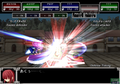 Eien no Aseria: Kono Daichi no Hate de thumbnail 7
