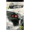 Need for Speed: Pro Street thumbnail 1