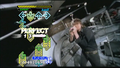 Dance Dance Revolution Universe 2 Special Bundle (w/ Dance Mat) thumbnail 2