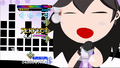 Dance Dance Revolution Universe 2 Special Bundle (w/ Dance Mat) thumbnail 3