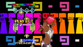 Dance Dance Revolution Universe 2 Special Bundle (w/ Dance Mat) thumbnail 4