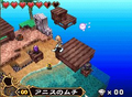 Steal Princess: Touzoku Oujo thumbnail 2