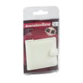 Memory Card Case (Multi Type / White) thumbnail 1