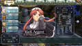 Eiyuu Densetsu: Sora no Kiseki the 3rd thumbnail 3