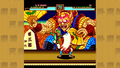 Tengai Makyou Collection (PC Engine Best Collection) thumbnail 6