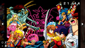 Tengai Makyou Collection (PC Engine Best Collection) thumbnail 7