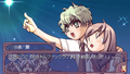 HimeHibi: Princess Days Portable thumbnail 4