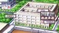 HimeHibi: Princess Days Portable thumbnail 5