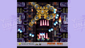 Ginga Ojousama Densetsu Collection (PC Engine Best Collection) thumbnail 6