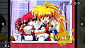 Ginga Ojousama Densetsu Collection (PC Engine Best Collection) thumbnail 7