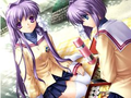 Clannad thumbnail 2