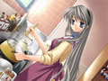 Clannad thumbnail 3