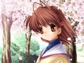 Clannad thumbnail 4